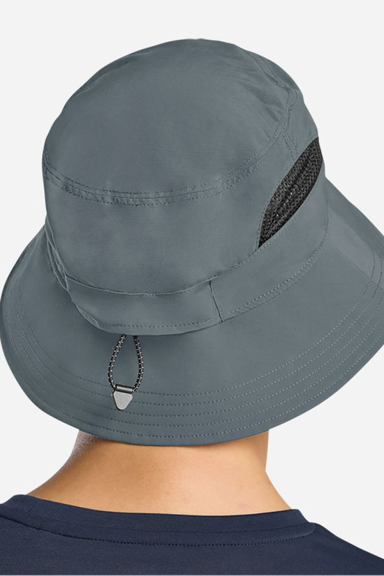 Jack Wolfskin Vent Bucket Hoed Beige