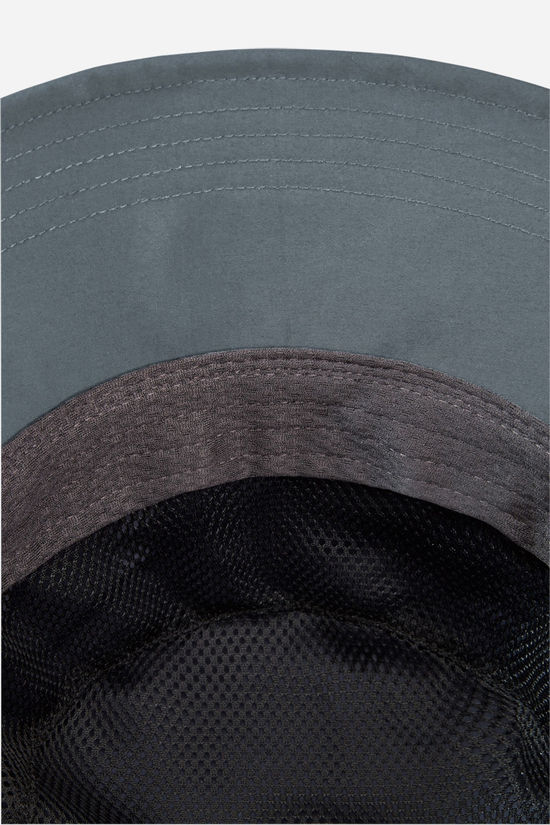 Jack Wolfskin Vent Bucket Hoed Beige
