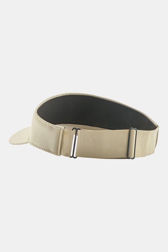 Patagonia Terrebonne Visor off white