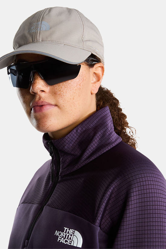 The North Face Flex FlashDry Pet Beige