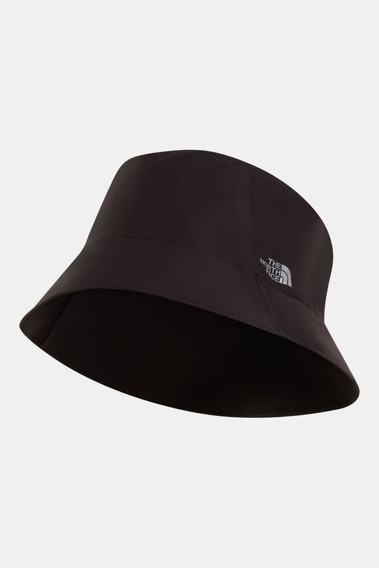 The North Face GTX Hoed Grijs