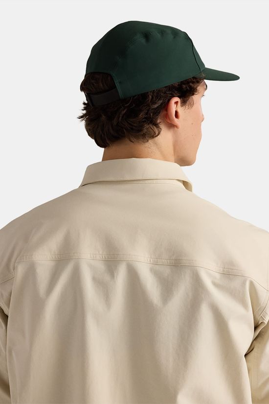 Arc'teryx Gamma 5 Panel Pet Jade
