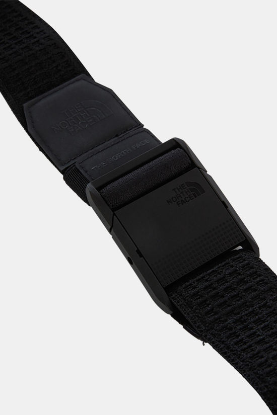 The North Face Basin Stretch Riem black