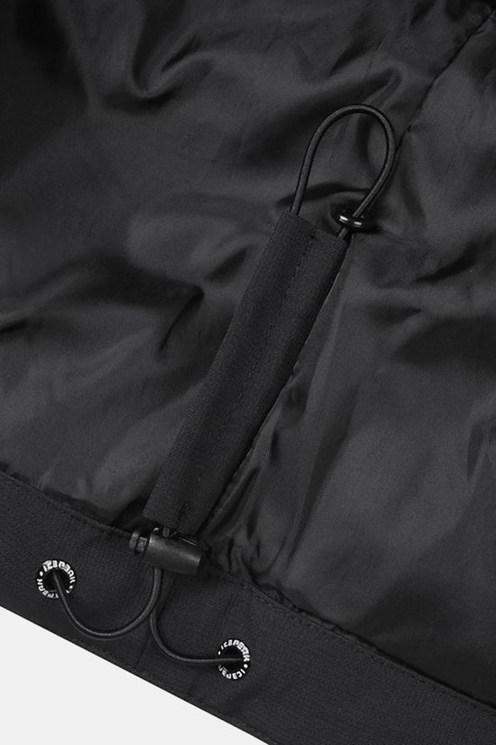 Icepeak Louin Jr Black