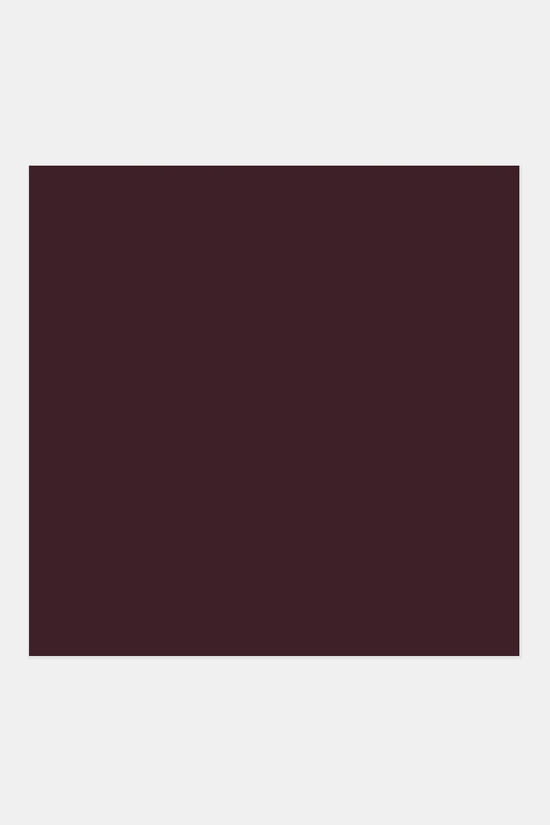 Columbia Helvetia II Half Snap Fleecetrui Junior Bordeaux / Maroon