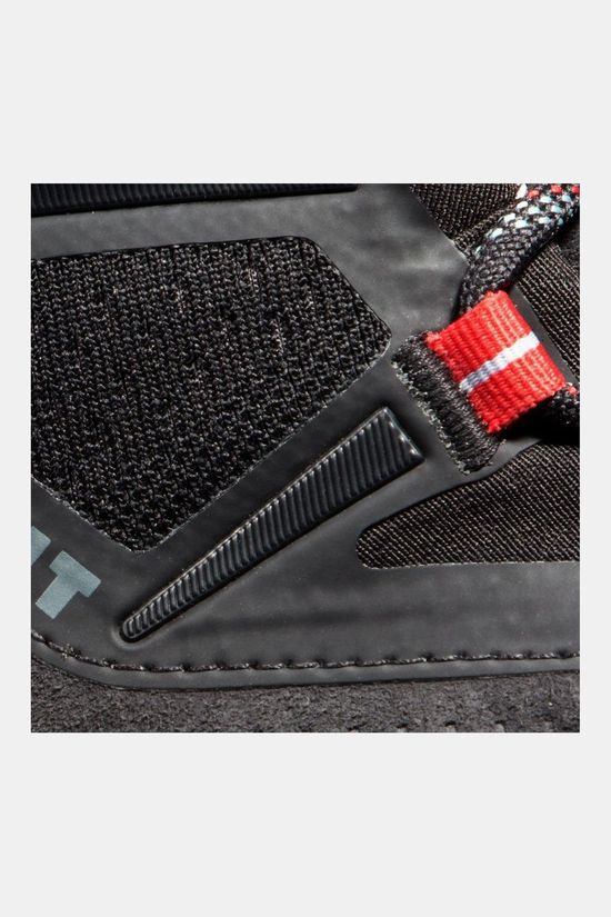 Mammut Sapuen Low Gore-Tex Wandelschoen Black-Sunset