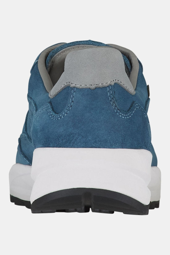 Meindl Olbia Lady Gore-Tex Wandelschoen Dames Jeans