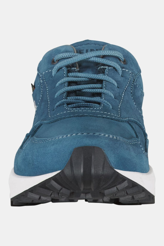 Meindl Olbia Lady Gore-Tex Wandelschoen Dames Jeans