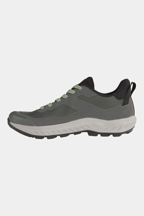 Hanwag Kaduro Light GTX Lady Wandelschoen Dames dark grey/black