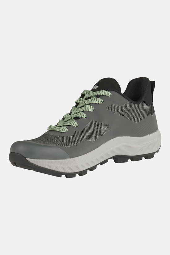 Hanwag Kaduro Light GTX Lady Wandelschoen Dames dark grey/black