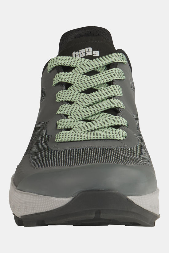Hanwag Kaduro Light GTX Lady Wandelschoen Dames dark grey/black