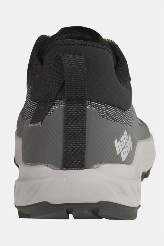 Hanwag Kaduro Light GTX Lady Wandelschoen Dames dark grey/black