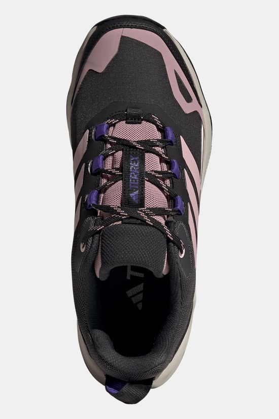 adidas Terrex Skychaser AX5 GTX Wandelschoen Dames Black/Lilac