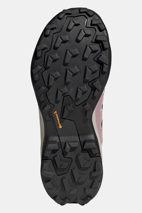 adidas Terrex Skychaser AX5 GTX Wandelschoen Dames Black/Lilac
