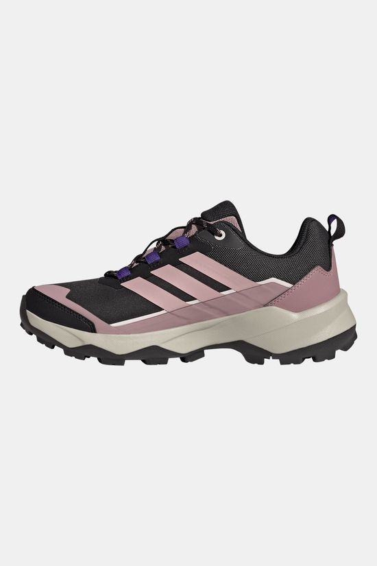 adidas Terrex Skychaser AX5 GTX Wandelschoen Dames Black/Lilac