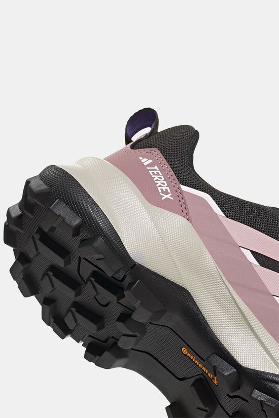 adidas Terrex Skychaser AX5 GTX Wandelschoen Dames Black/Lilac