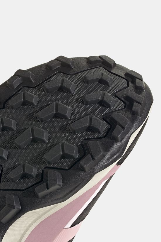 adidas Terrex Skychaser AX5 GTX Wandelschoen Dames Black/Lilac