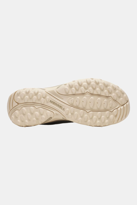 Merrell Yokota 3 Gore-Tex Wandelschoen Dames light khaki