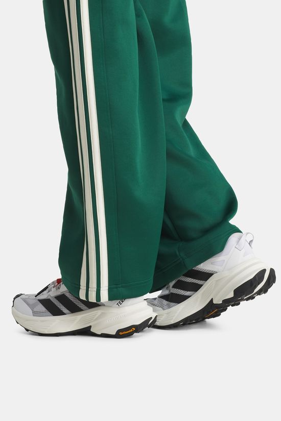 adidas Terrex Freehiker SL Gore-Tex Wandelschoen Dames white/black