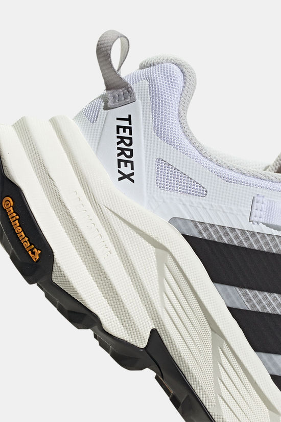 adidas Terrex Freehiker SL Gore-Tex Wandelschoen Dames white/black