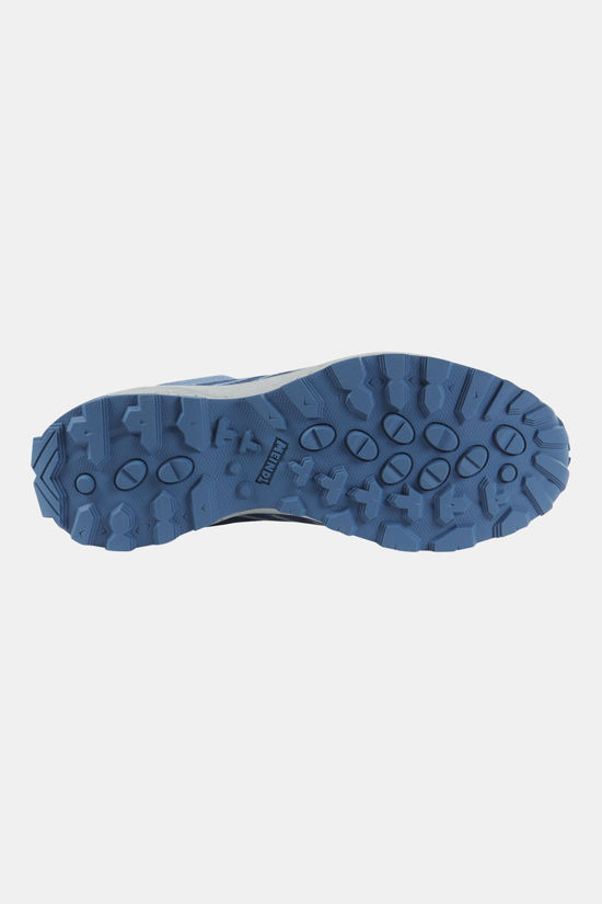 Meindl Jamaica Lady Wandelschoen Dames blue/mid grey