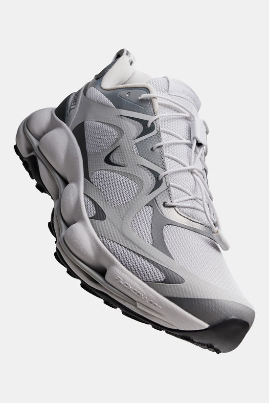 Merrell SpeedArc Matis Wandelsneaker Dames white