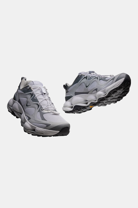 Merrell SpeedArc Matis Wandelsneaker Dames white