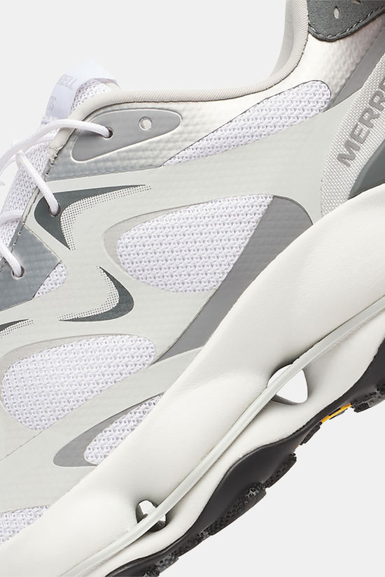Merrell SpeedArc Matis Wandelsneaker Dames white