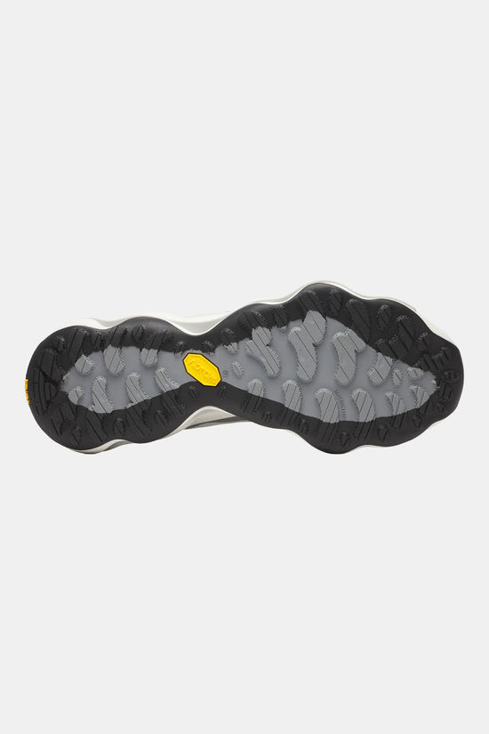 Merrell SpeedArc Matis Wandelsneaker Dames white