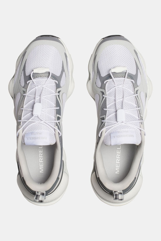 Merrell SpeedArc Matis Wandelsneaker Dames white
