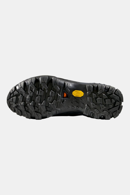 Mammut Ducan II High Gore-Tex Wandelschoen Dames black
