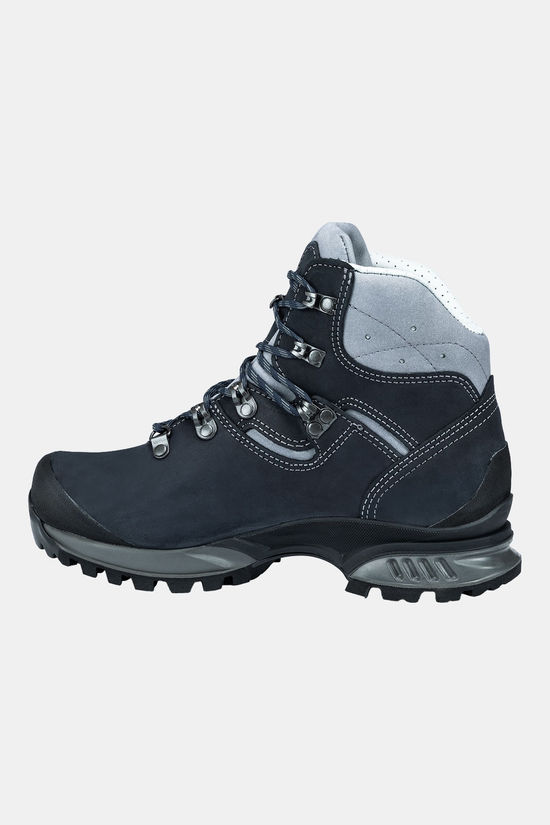 Hanwag Tatra II Bunion Lady Gtx Wandelschoen Dames Navy Blue/Light Grey