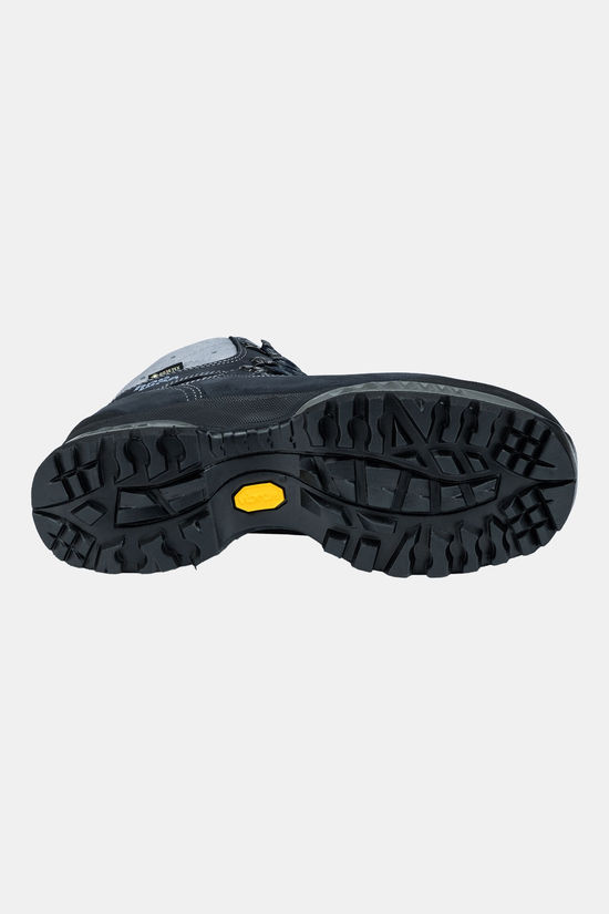 Hanwag Tatra II Bunion Lady Gtx Wandelschoen Dames Navy Blue/Light Grey