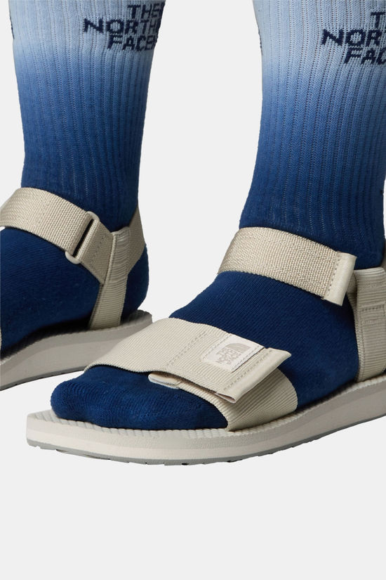 The North Face Skeena II Sandaal Dames off white