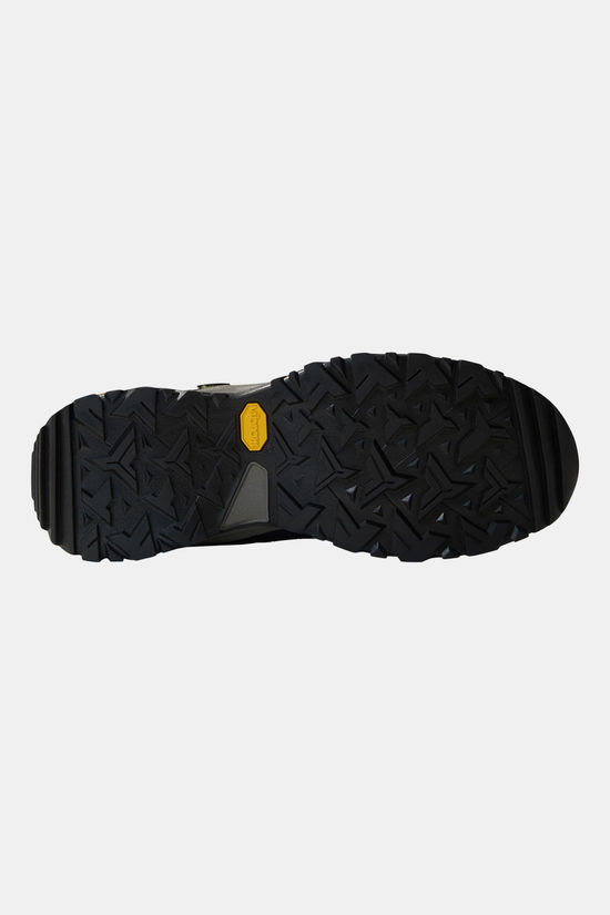 The North Face Hedgehog Gore-Tex Wandelschoen Navy Blue/Blue