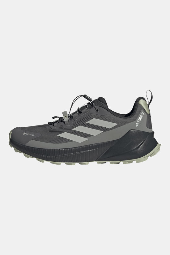 adidas Terrex Trailmaker 2 GTX SL Wandelschoen Heren dark grey