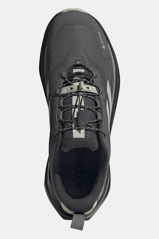 adidas Terrex Trailmaker 2 GTX SL Wandelschoen Heren dark grey