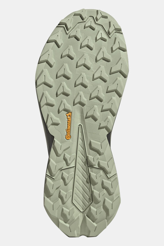 adidas Terrex Trailmaker 2 GTX SL Wandelschoen Heren dark grey