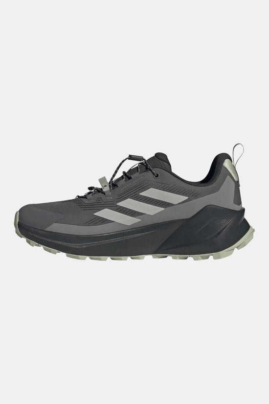 adidas Terrex Trailmaker 2 GTX SL Wandelschoen Heren dark grey