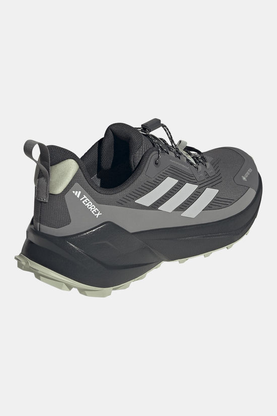 adidas Terrex Trailmaker 2 GTX SL Wandelschoen Heren dark grey