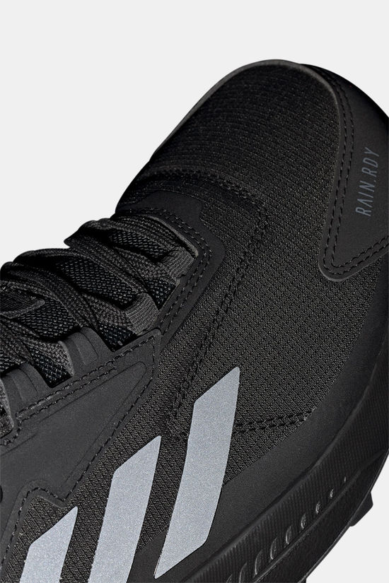 adidas Terrex Anylander Rain.Rdy Wandelschoen Heren black