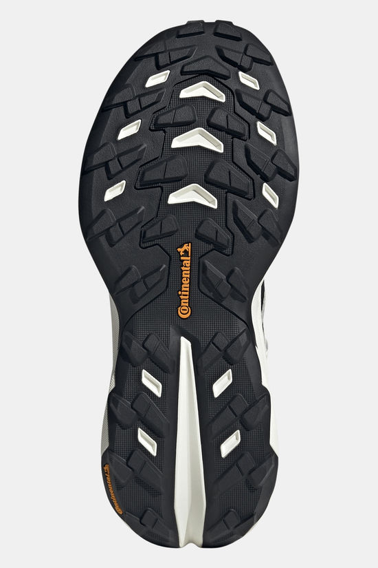 adidas Terrex Freehiker SL Gore-Tex Wandelschoen Heren white/black
