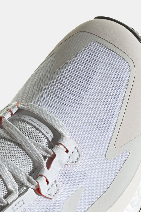 adidas Terrex Free Hiker 2 Low Wandelschoen white