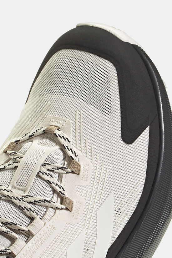 adidas Terrex Trailmaker 2 Wandelschoen stone/black