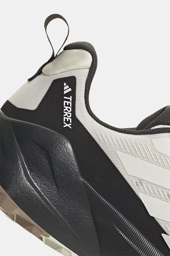 adidas Terrex Trailmaker 2 Wandelschoen stone/black