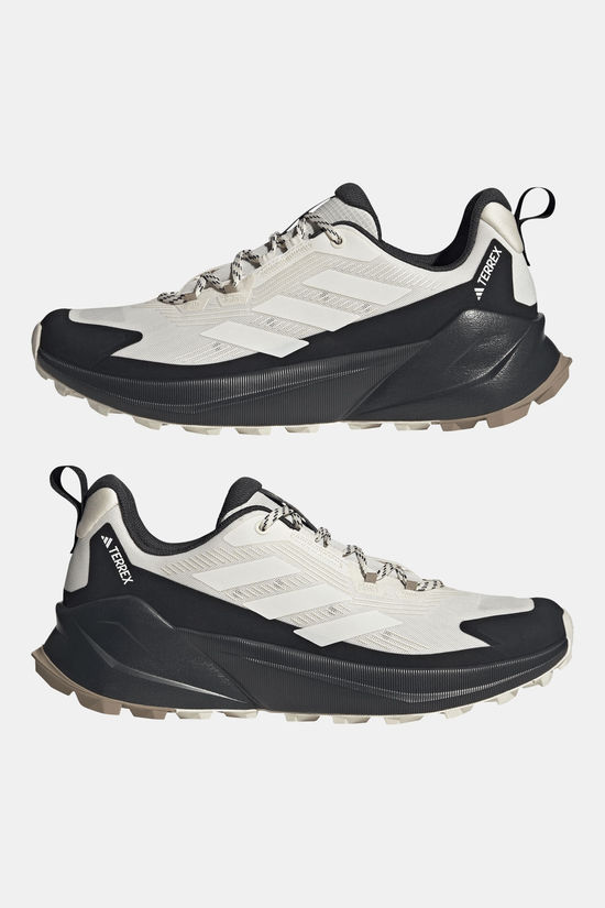 adidas Terrex Trailmaker 2 Wandelschoen stone/black