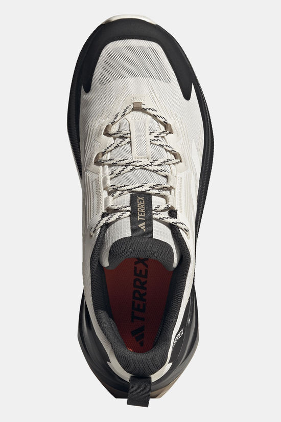 adidas Terrex Trailmaker 2 Wandelschoen stone/black