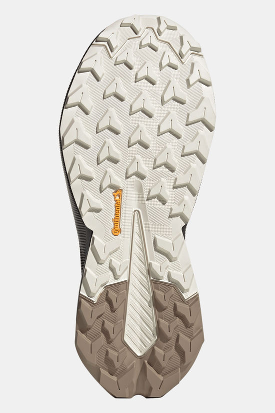 adidas Terrex Trailmaker 2 Wandelschoen stone/black