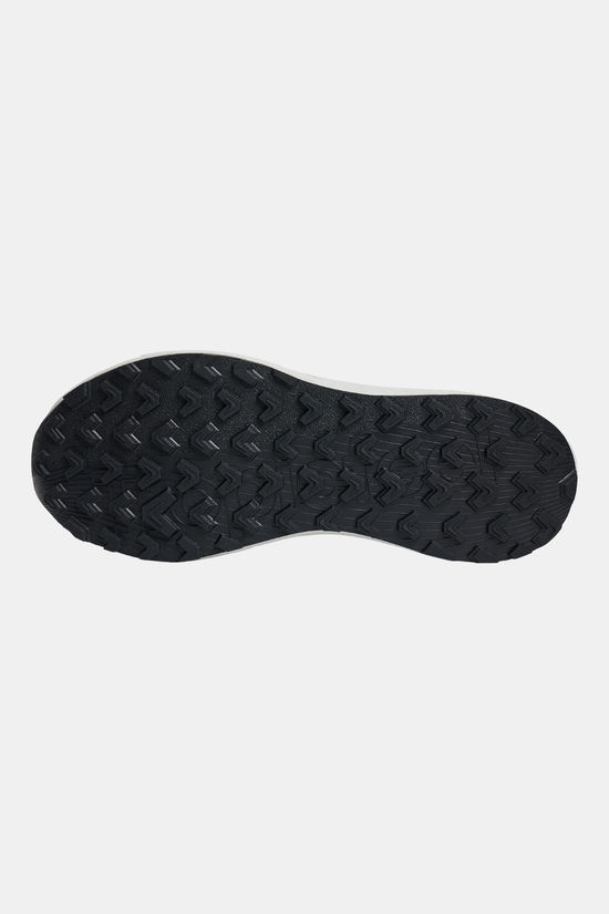 Tropicfeel Terra.001 Wandelschoen stone/blue