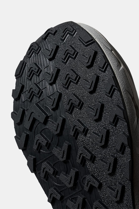 Tropicfeel Terra.001 Wandelschoen stone/blue